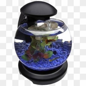 Fish Tanks & Aquariums Png, Transparent Png - tank png