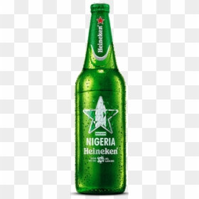 Connected Packaging, HD Png Download - beer bottle png