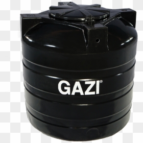 Gazi Tank 1000 Liter Price In Bangladesh, HD Png Download - tank png