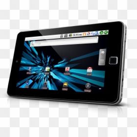 Imagenes De Tablets Png, Transparent Png - tablet png