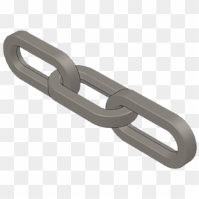 Belt, HD Png Download - chains png