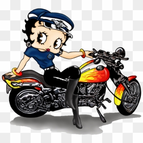 Motorcycle Png, Transparent Png - motorcycle png