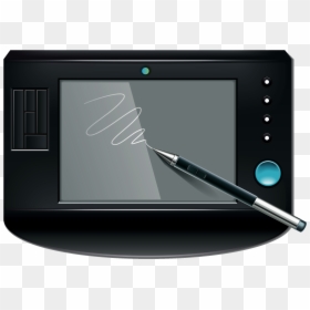 Tablet Png, Transparent Png - tablet png