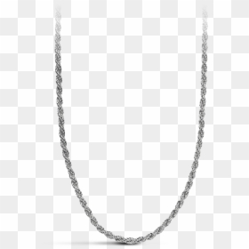 Chain, HD Png Download - chains png