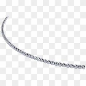 Chain, HD Png Download - chains png