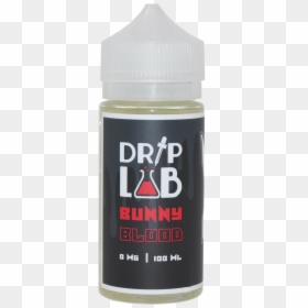 Energy Drink, HD Png Download - blood drip png