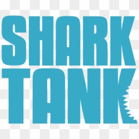 Seen On Shark Tank Logo, HD Png Download - tank png