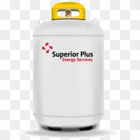 Superior Plus, HD Png Download - tank png