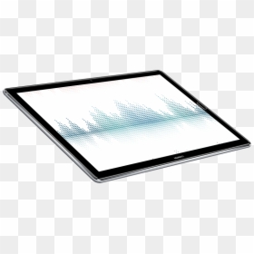 Huawei Mediapad M5 10 Pro, HD Png Download - tablet png