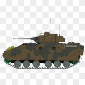Tank, HD Png Download - tank png