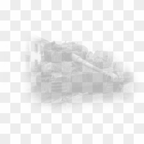 Churchill Tank, HD Png Download - tank png