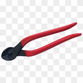 Diagonal Pliers, HD Png Download - barbed wire png