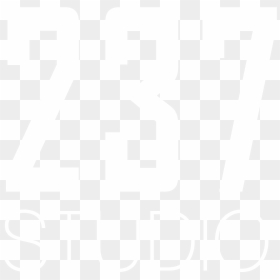 Tan, HD Png Download - blood drip png