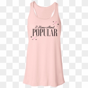 Shirt, HD Png Download - tank png