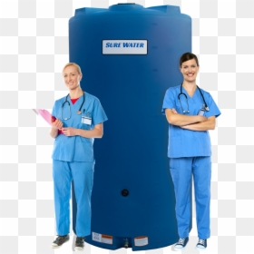 Standing, HD Png Download - tank png