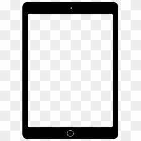 Android Transparent Background Phone Icon, HD Png Download - tablet png