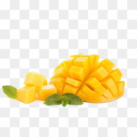 Transparent Mango Png, Png Download - mango png