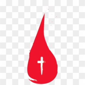 Blood Drip Png, Transparent Png - blood drip png
