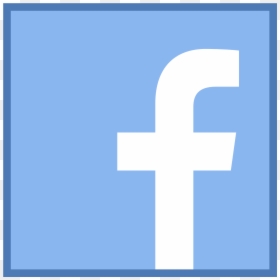 Facebook Stories Vs Snapchat, HD Png Download - like us on facebook png