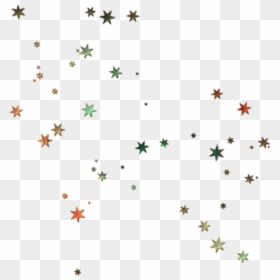 Stars Png For Picsart, Transparent Png - tumblr pngs