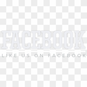 Parallel, HD Png Download - like us on facebook png