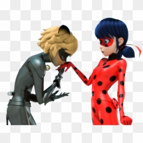 Tales Of Ladybug & Cat Noir, Pt - Miraculous Ladybug Logo Png - Free Transparent  PNG Download - PNGkey