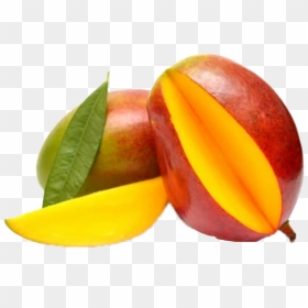 Mango Fruit, HD Png Download - mango png