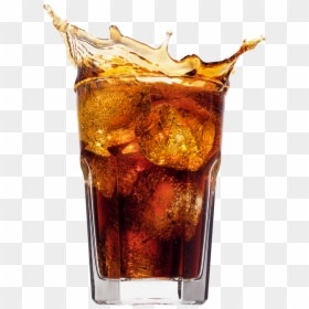 Coca Cola Png, Transparent Png - coca cola png