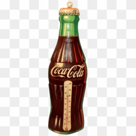 Coca Cola, HD Png Download - coca cola png