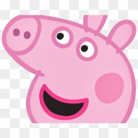 Peppa Pig Penis Meme, HD Png Download - peppa pig png