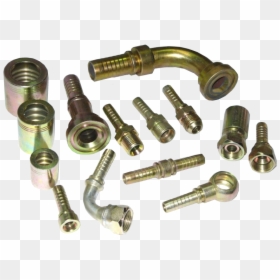 Mangueras Hidraulicas, HD Png Download - imagenes png