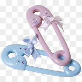 Baby Safety Pin Png, Transparent Png - imagenes png