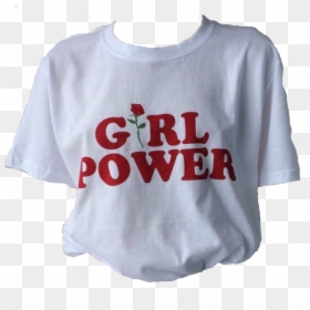 Girl Clothes Png, Transparent Png - tumblr pngs