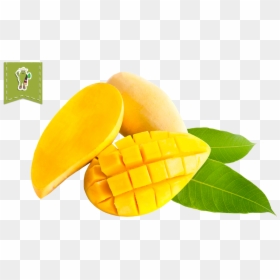 Mango Png, Transparent Png - mango png