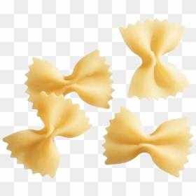 Pasta Transparent Png, Png Download - tumblr pngs