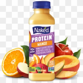 Mango Png, Transparent Png - mango png