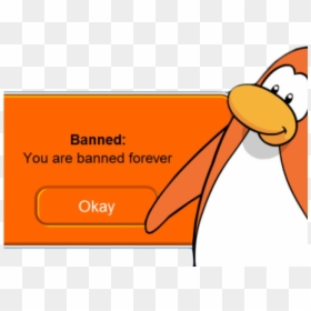 Club Penguin Stickers Meme, HD Png Download - tumblr pngs