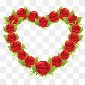 Vector Heart Png, Transparent Png - imagenes png