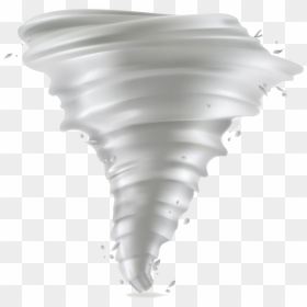 Tornados Png, Transparent Png - tornado png