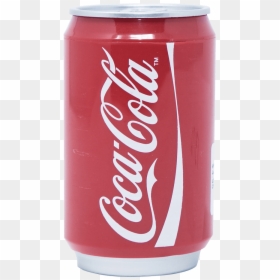 Coca Cola 355 Png, Transparent Png - coca cola png