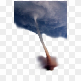 Tornado Png, Transparent Png - tornado png