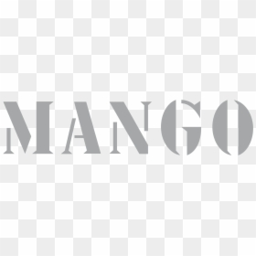 Mango, HD Png Download - mango png