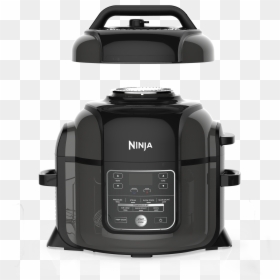 Ninja Foodi 8 Qt, HD Png Download - spark png
