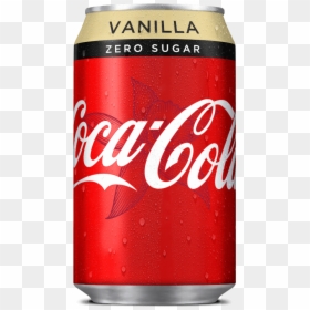 Coca Cola Zero Peach, HD Png Download - coca cola png