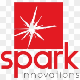 Graphic Design, HD Png Download - spark png