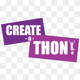 Graphic Design, HD Png Download - spark png