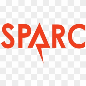 Sparc, HD Png Download - spark png