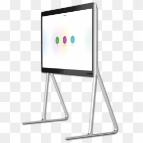 Whiteboard, HD Png Download - spark png