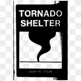 Poster, HD Png Download - tornado png