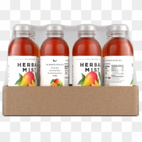 Mango Png, Transparent Png - mango png
